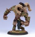 72022 Gnarlhorn Satyr EUR 32,99