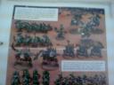 Warhammer 40.000 5th Edition Inhalt