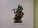 Dreadlord