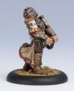 PIP32055 Vassal of Menoth Alt: 7,99 €, Neu: 6,99 €