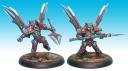 VASA - Schwarze Legion