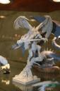 Warhammer Drache