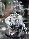 Forge World Death Guard Cybot