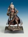 Freebooter - Teniente (Lieutenent) der Imperialen Armada FMIMP009 10,90 EUR