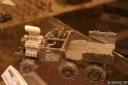 Forge World Trukk Upgrade