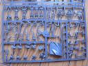 Warhammer Fantasy Dunkelelfen Korsaren