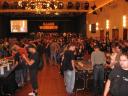 Games Day