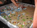 Games Day