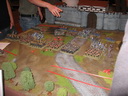 Games Day