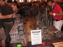 Games Day