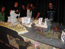 Games Day
