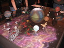Games Day