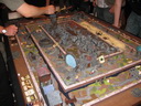 Games Day