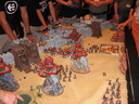 Games Day