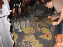 Games Day