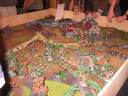 Games Day