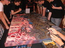 Games Day