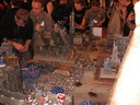 Games Day
