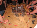 Games Day