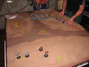 Games Day