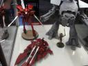 Forge World