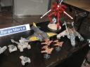 Forge World