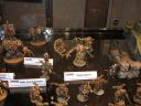 Forge World