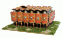 Warlord Games - Testudo