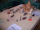 Ulisses Spiele - Wargods of Aegyptus Demo