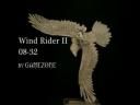 Gamezone Wind Rider II