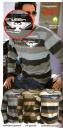 Imperiales Longsleeve bei bonprix