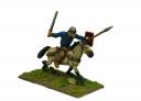 Warlord Games - Keltische Kavallerie