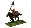 Warlord Games - Keltische Kavallerie