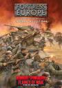 Flames of War - Fortress Europe