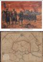 Forge World DEATH KORPS 143RD REGIMENT/SIEGE OF VRAKS MAP