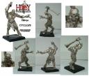 Heresy - Cyclops