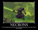 Necrons