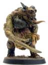 Nurgle Plague Ogryn