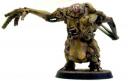 Nurgle Plague Ogryn