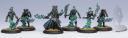 PIP34064 Cryx Blackbane’s Ghost Raiders Unit Box (6)