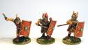 Warlord Games - Optio