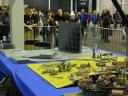 Games Workshop - Modular Gaming Table