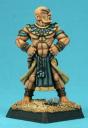 Wargods of Aegyptus - Priester des Horus