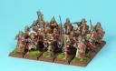 Warlord Games - Römische Veteranen