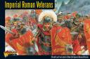 Warlord Games - Römische Veteranen