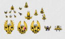 Vassal - Eldar