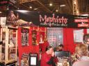 Spiel 2008 - Mephisto