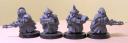 Olleys Armies - Scrunt Inquisitoren
