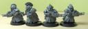 Olleys Armies - Scrunt Inquisitoren