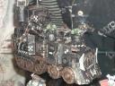 Warhammer 40.000 - Ork Plastik Battlewaggon